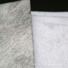 Reasonable Price Activated Carbon Cloth